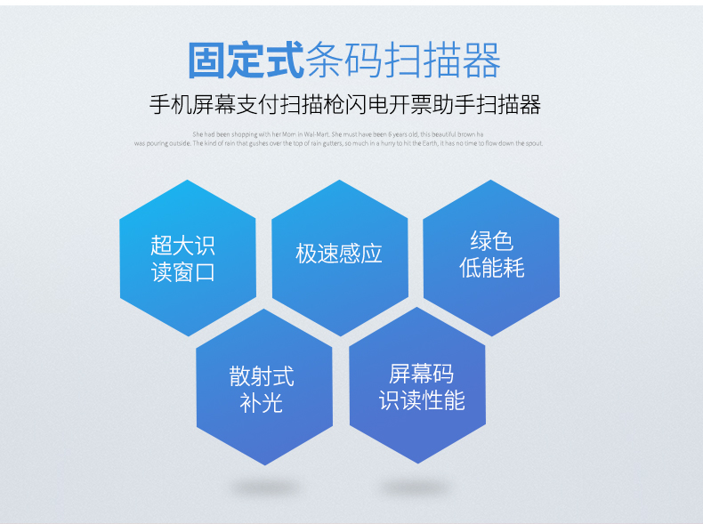918博天堂·(中国)娱乐官方网站