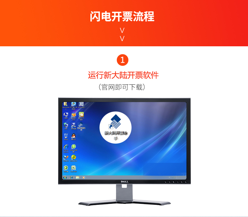 918博天堂·(中国)娱乐官方网站