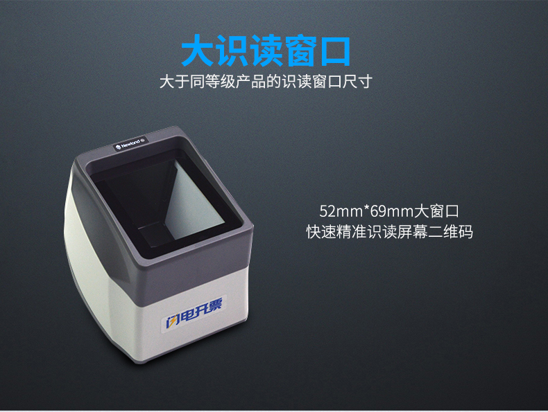 918博天堂·(中国)娱乐官方网站