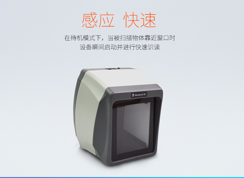 918博天堂·(中国)娱乐官方网站