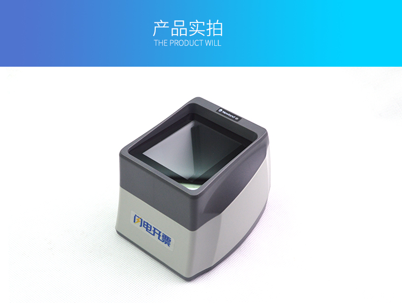 918博天堂·(中国)娱乐官方网站