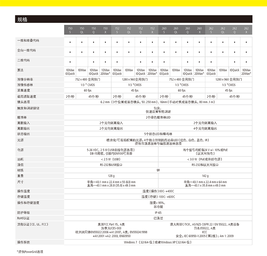 918博天堂·(中国)娱乐官方网站