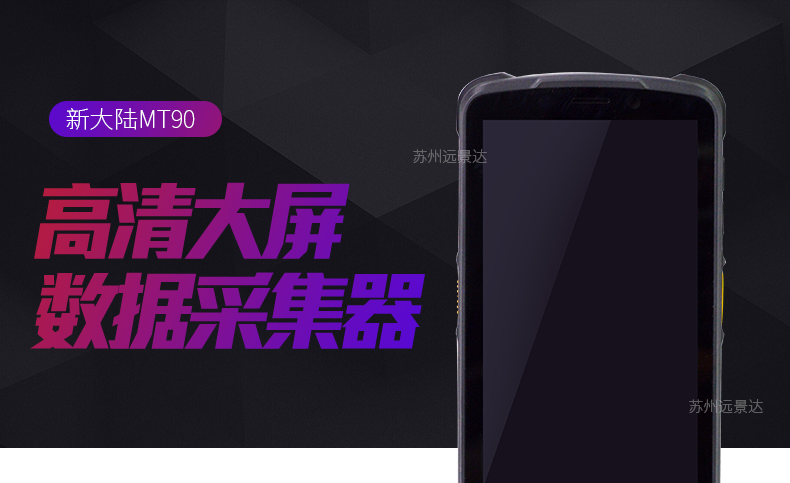 918博天堂·(中国)娱乐官方网站