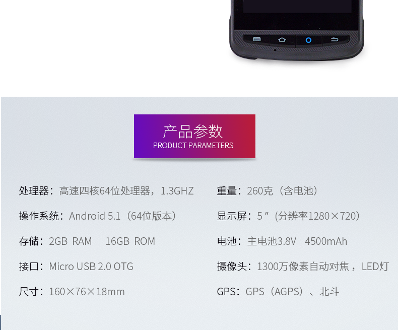 918博天堂·(中国)娱乐官方网站