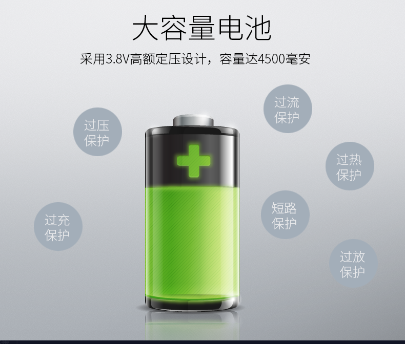 918博天堂·(中国)娱乐官方网站