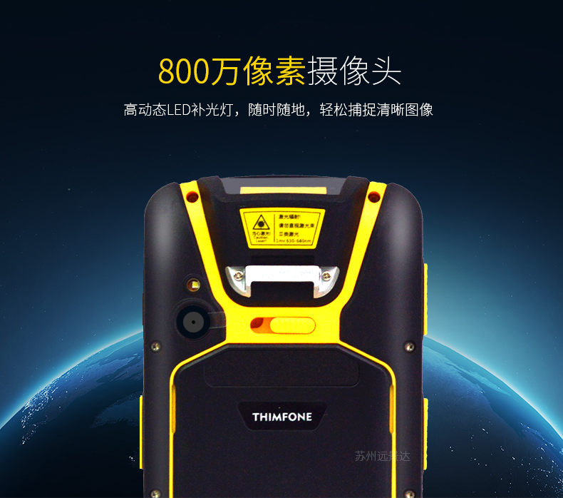 918博天堂·(中国)娱乐官方网站