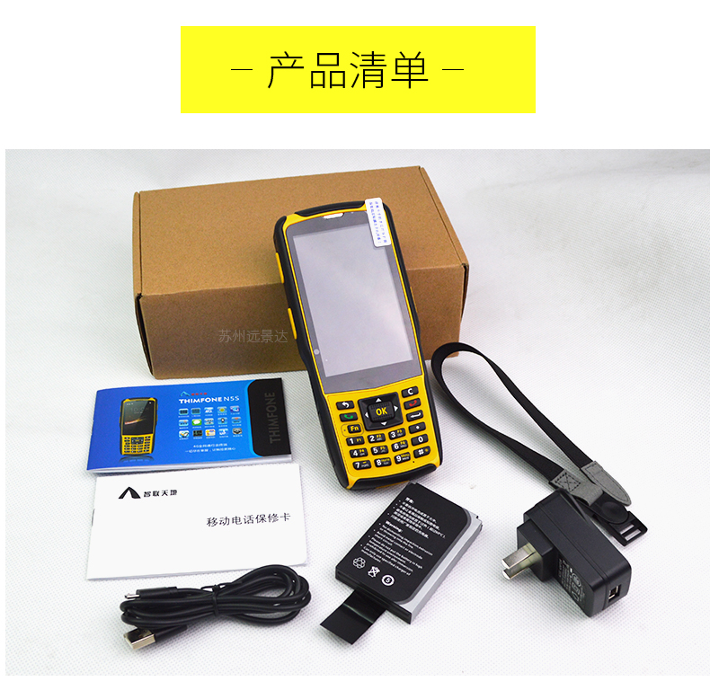 918博天堂·(中国)娱乐官方网站