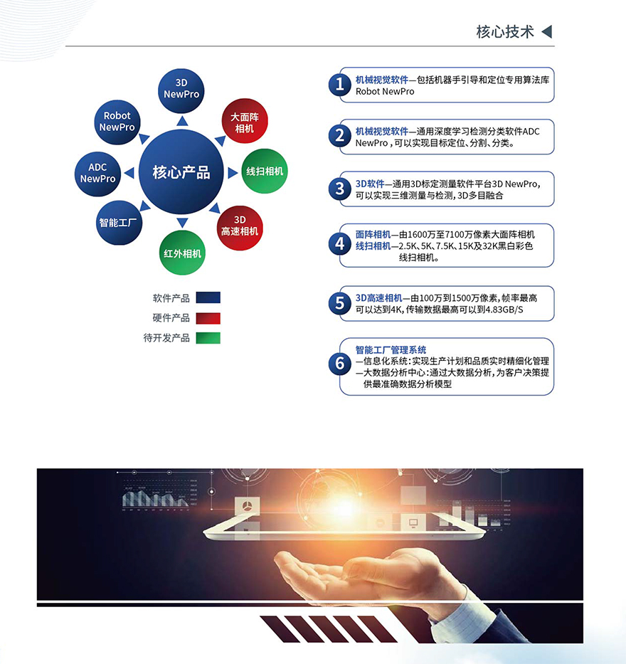 918博天堂·(中国)娱乐官方网站