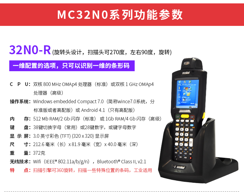 918博天堂·(中国)娱乐官方网站