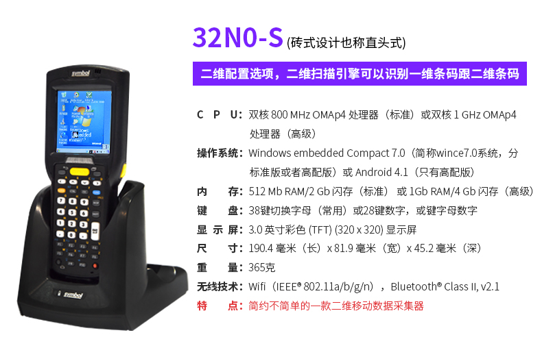 918博天堂·(中国)娱乐官方网站