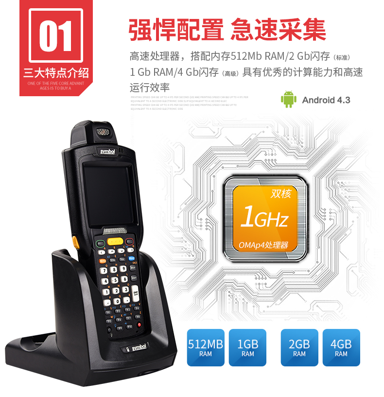 918博天堂·(中国)娱乐官方网站
