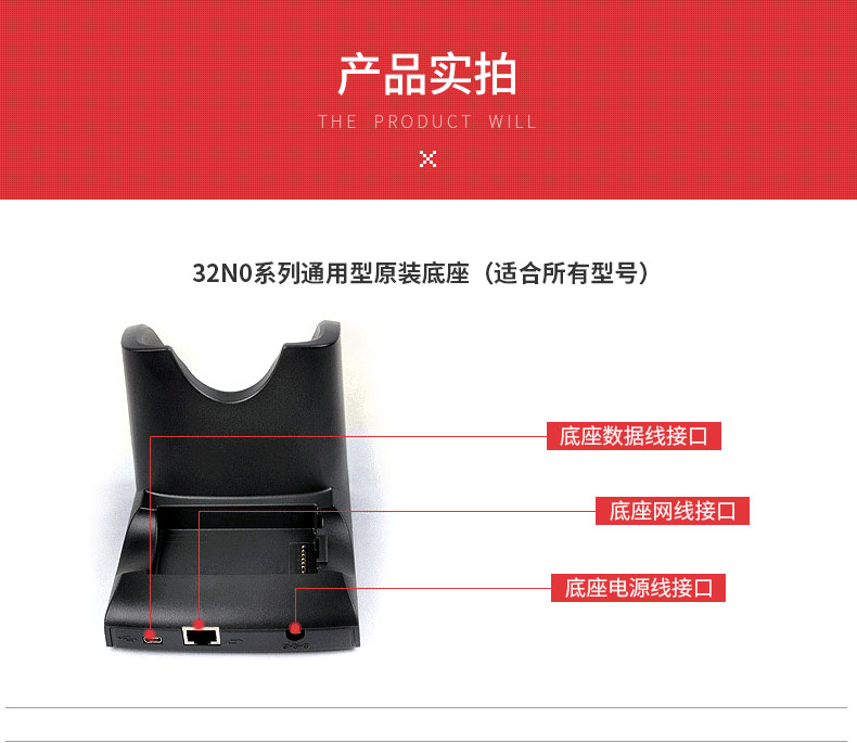 918博天堂·(中国)娱乐官方网站