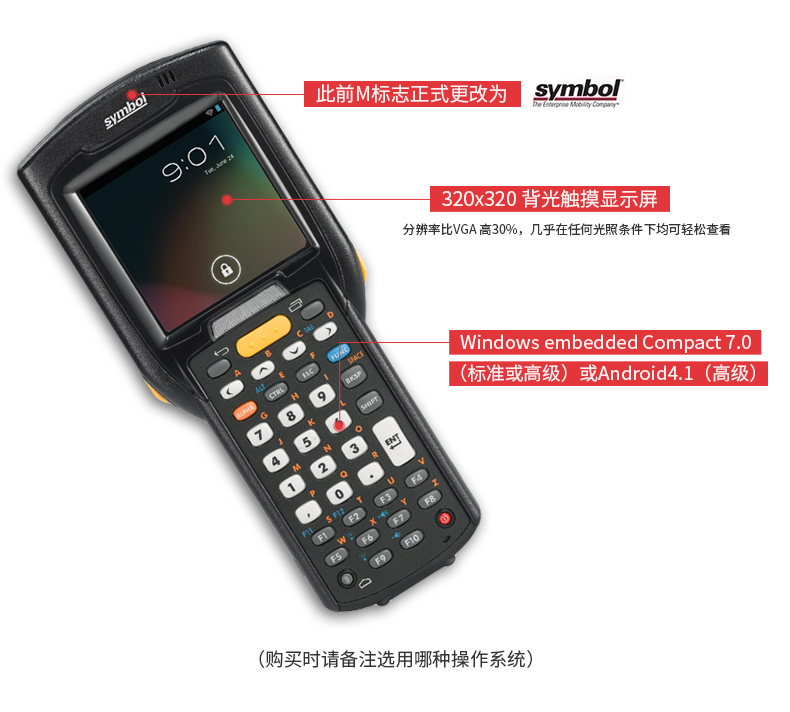 918博天堂·(中国)娱乐官方网站