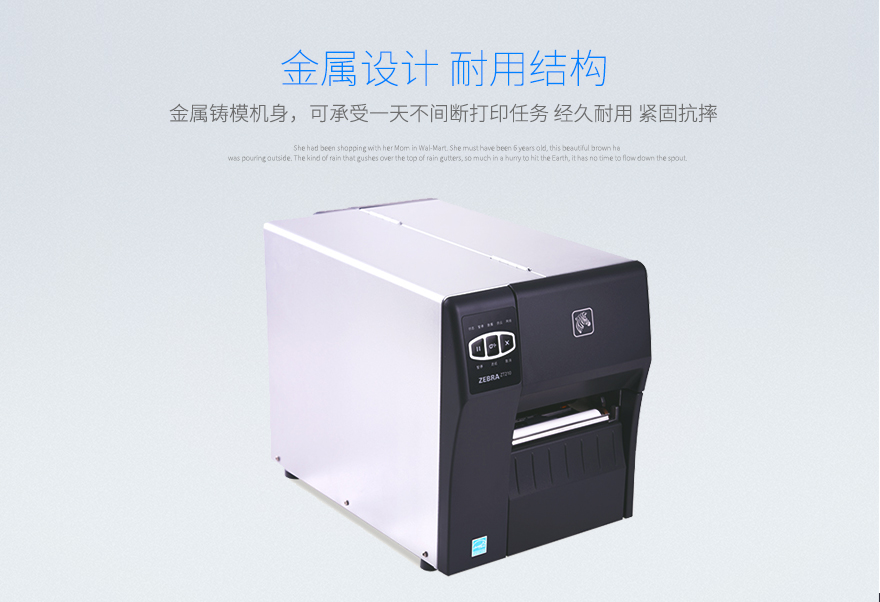 918博天堂·(中国)娱乐官方网站