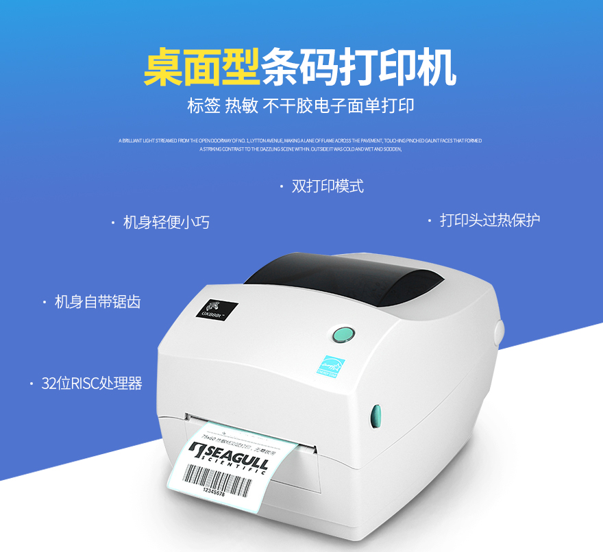 918博天堂·(中国)娱乐官方网站