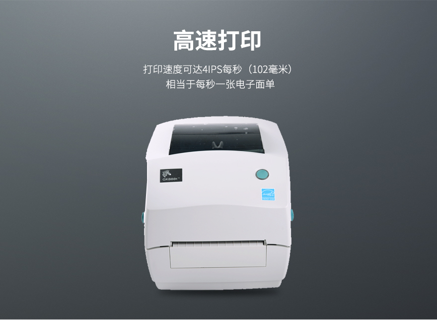 918博天堂·(中国)娱乐官方网站