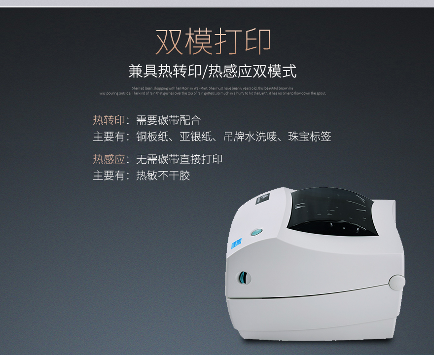 918博天堂·(中国)娱乐官方网站