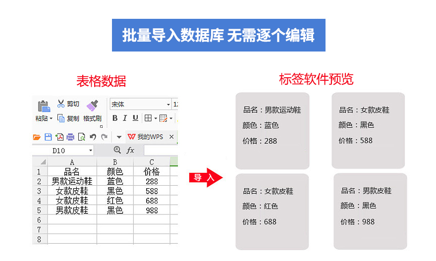 918博天堂·(中国)娱乐官方网站