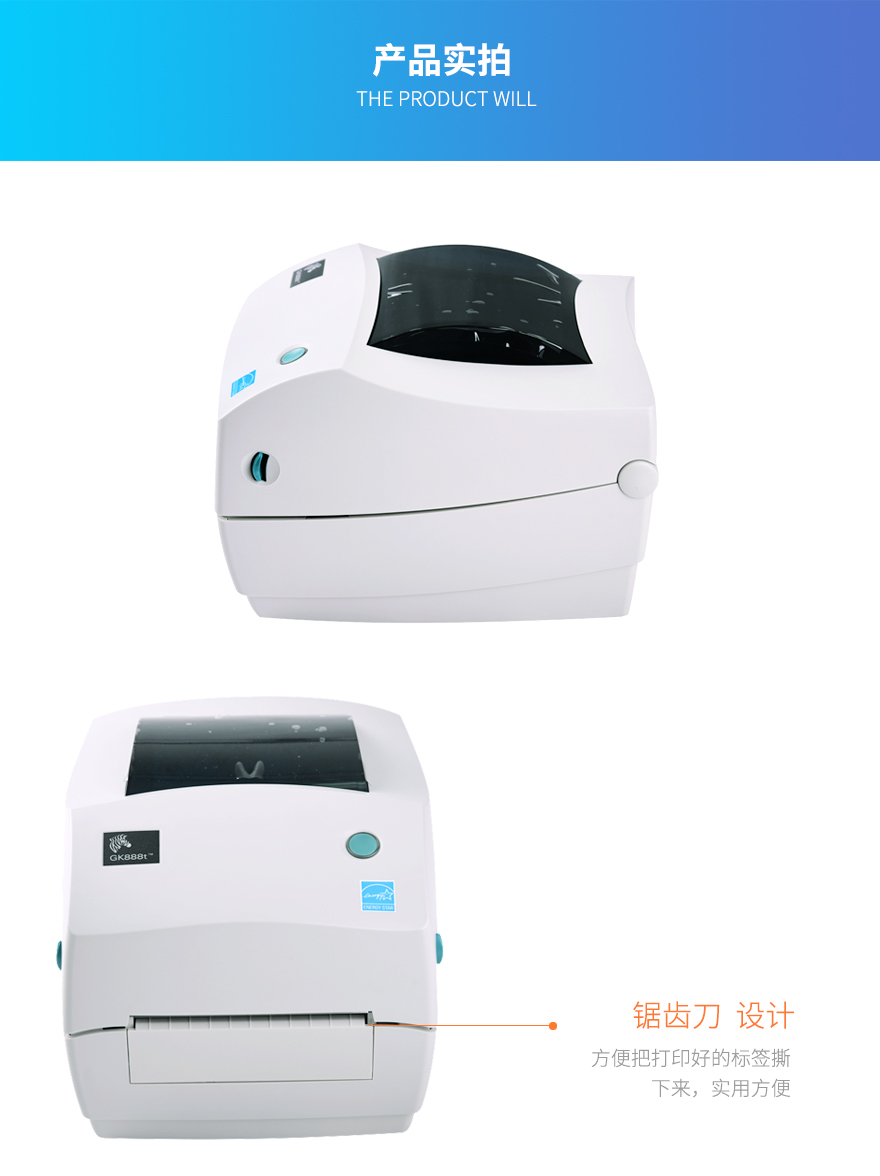 918博天堂·(中国)娱乐官方网站