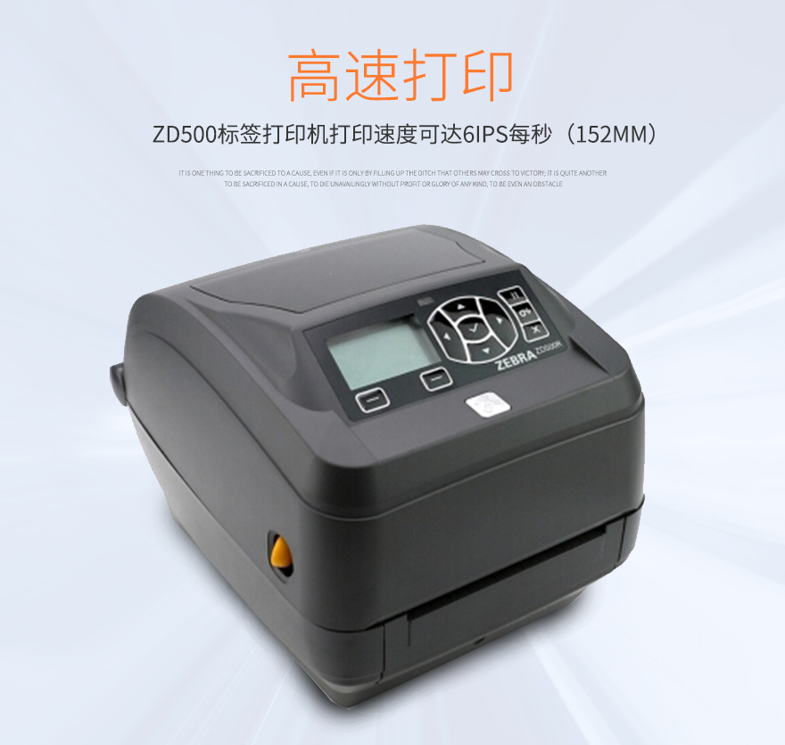 918博天堂·(中国)娱乐官方网站