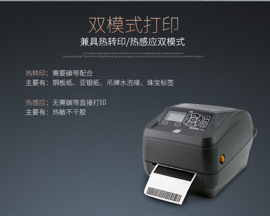 918博天堂·(中国)娱乐官方网站