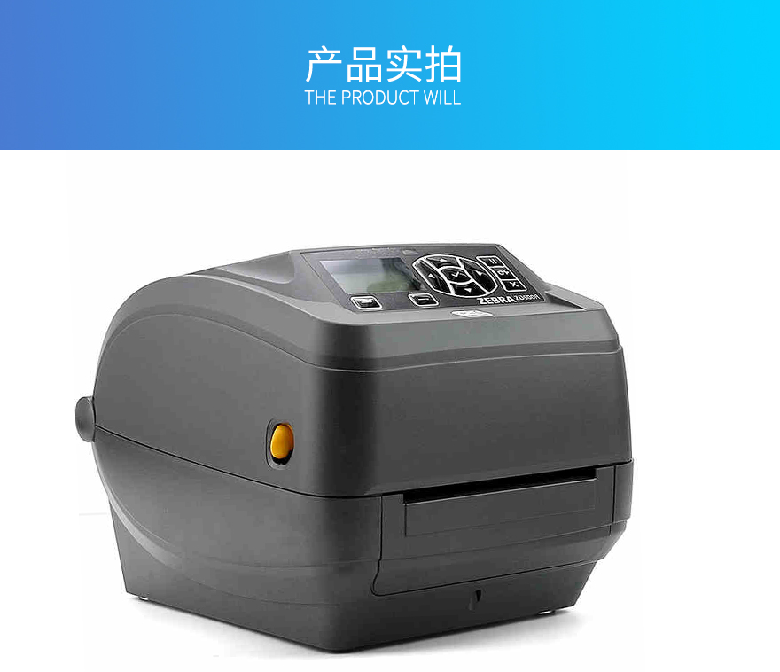 918博天堂·(中国)娱乐官方网站