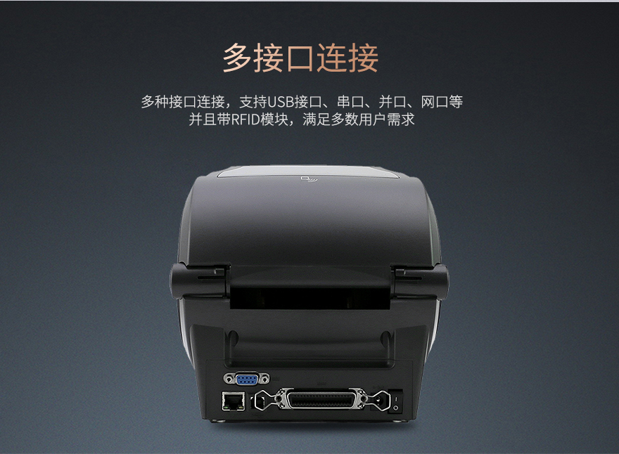 918博天堂·(中国)娱乐官方网站