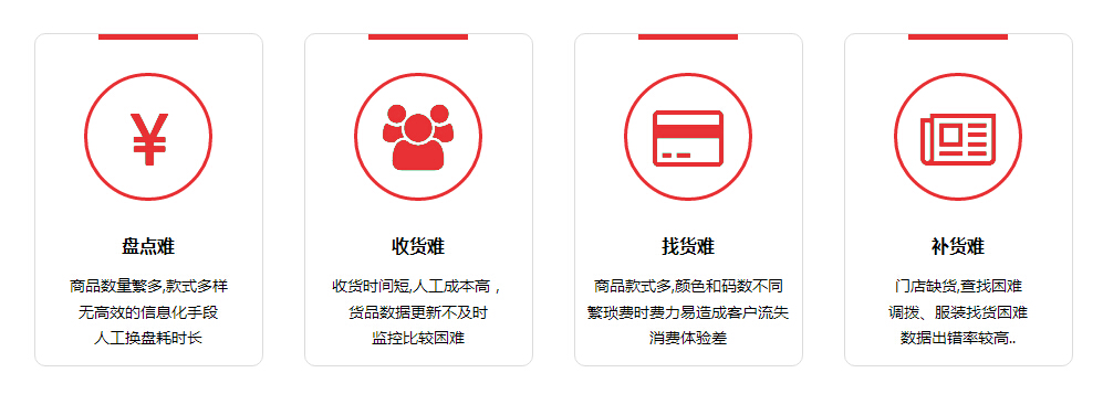 918博天堂·(中国)娱乐官方网站