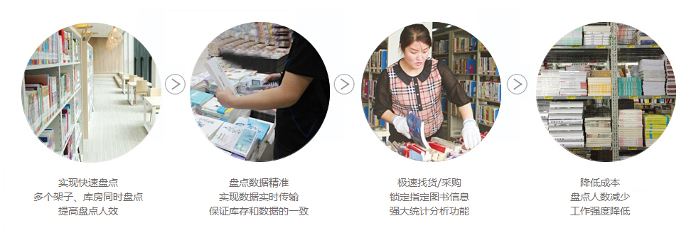 918博天堂·(中国)娱乐官方网站