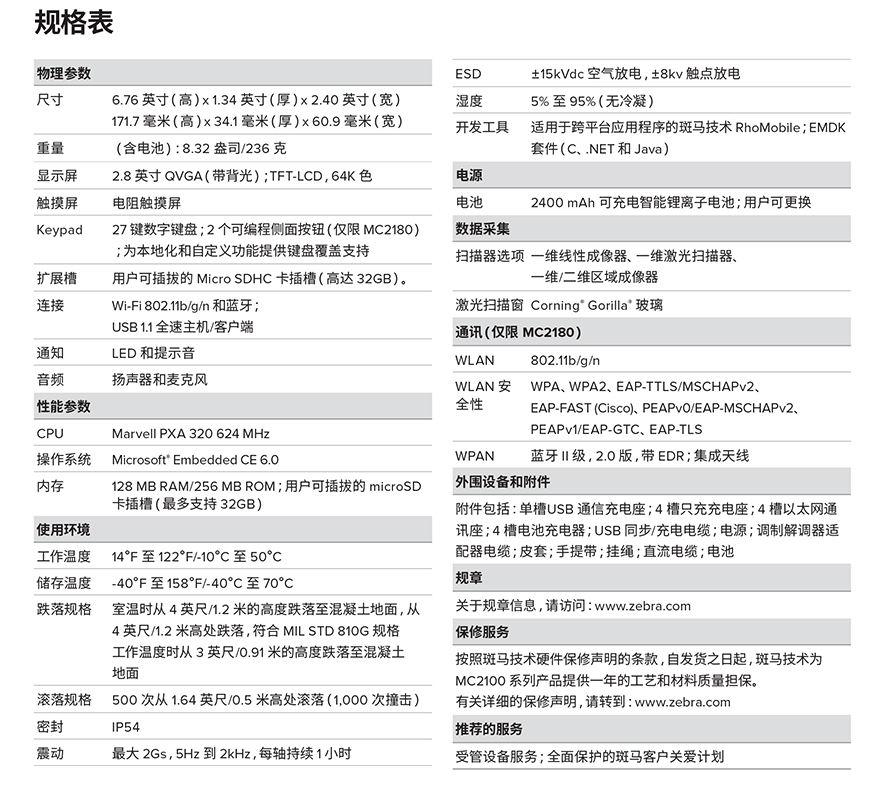 918博天堂·(中国)娱乐官方网站