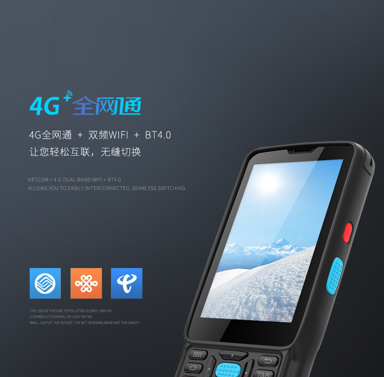 918博天堂·(中国)娱乐官方网站