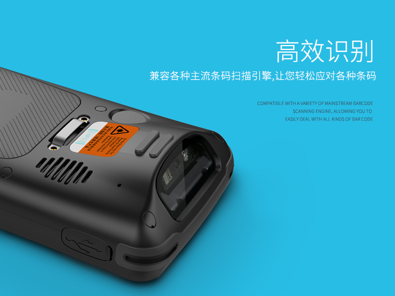 918博天堂·(中国)娱乐官方网站