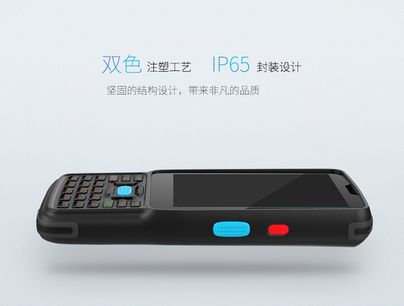 918博天堂·(中国)娱乐官方网站