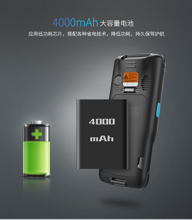 918博天堂·(中国)娱乐官方网站