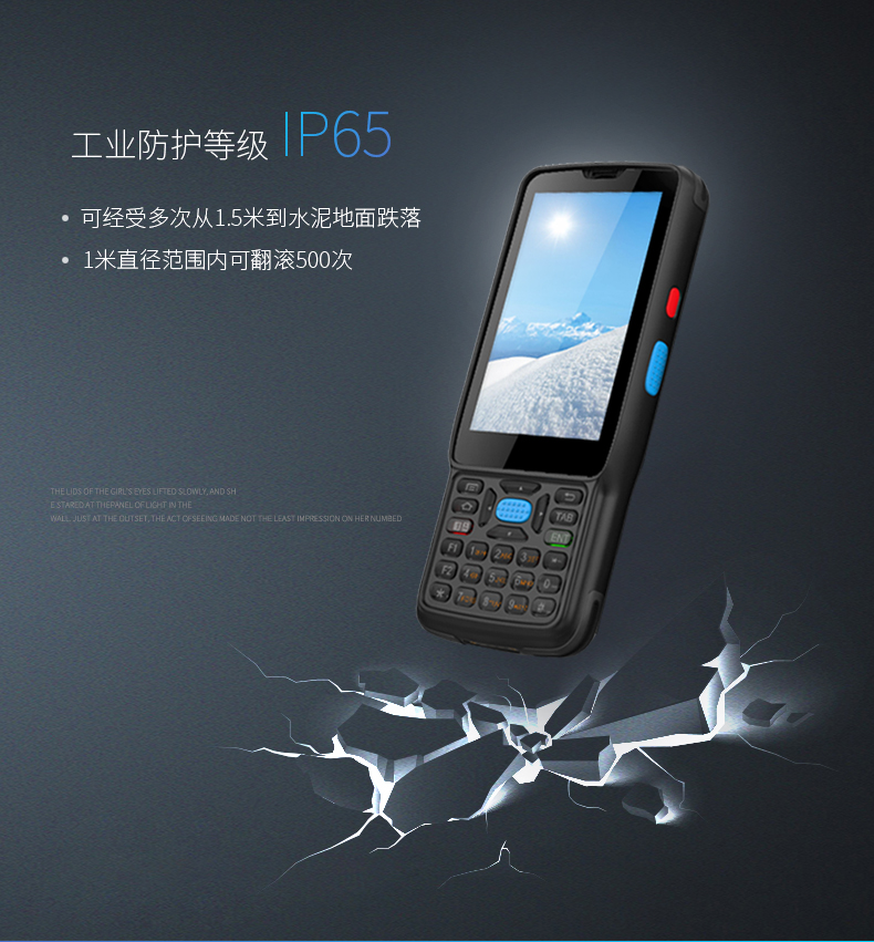 918博天堂·(中国)娱乐官方网站