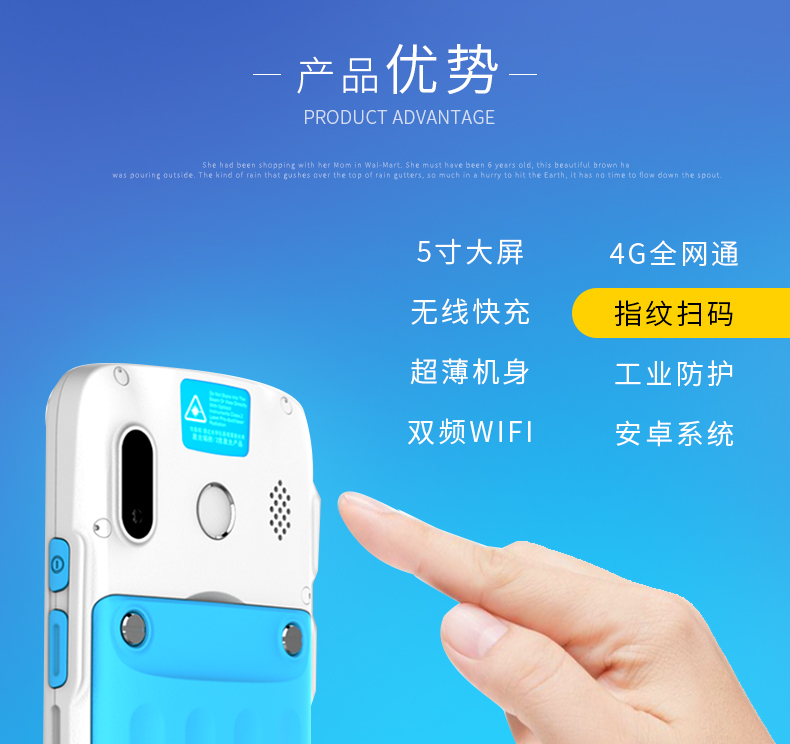 918博天堂·(中国)娱乐官方网站