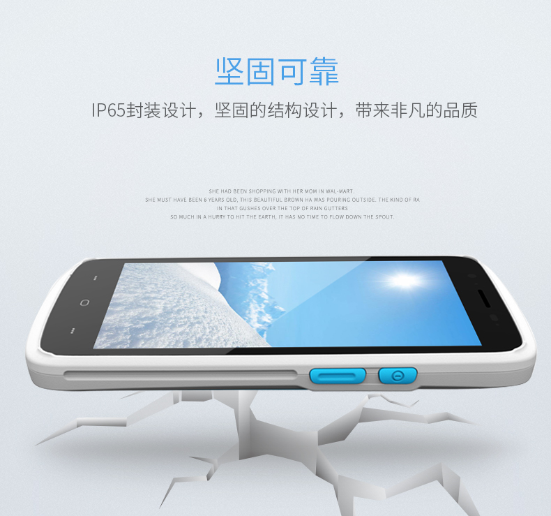 918博天堂·(中国)娱乐官方网站