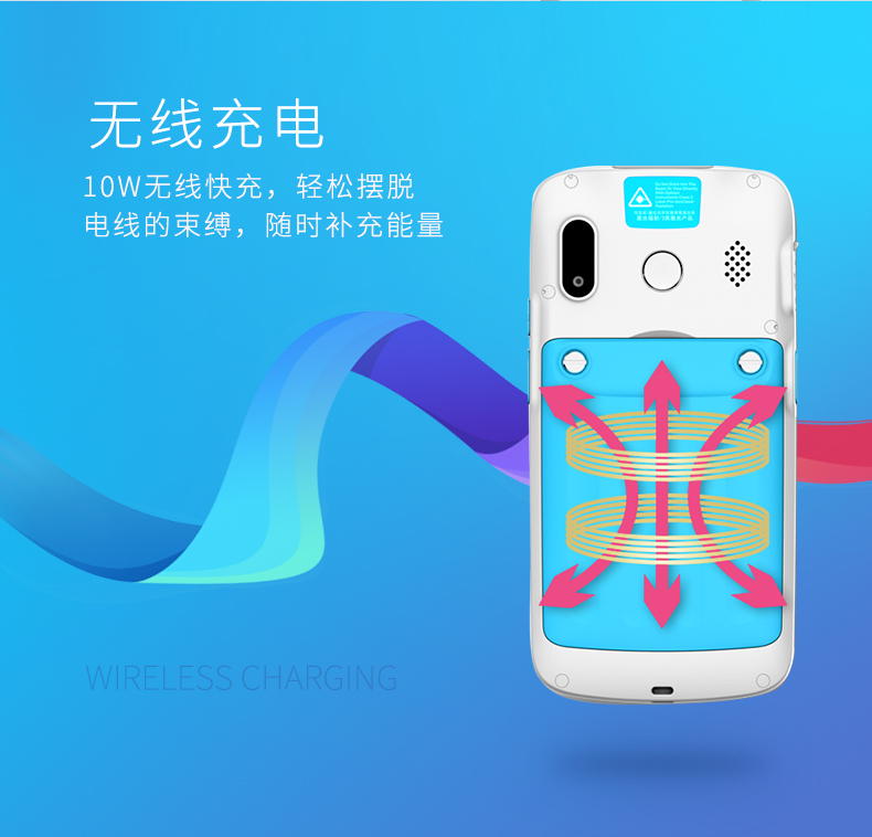 918博天堂·(中国)娱乐官方网站