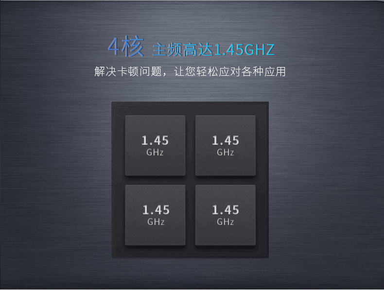 918博天堂·(中国)娱乐官方网站