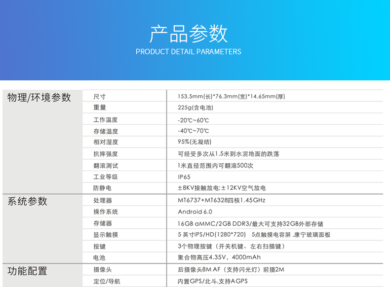 918博天堂·(中国)娱乐官方网站