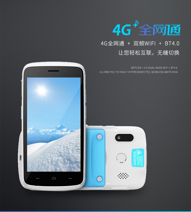 918博天堂·(中国)娱乐官方网站