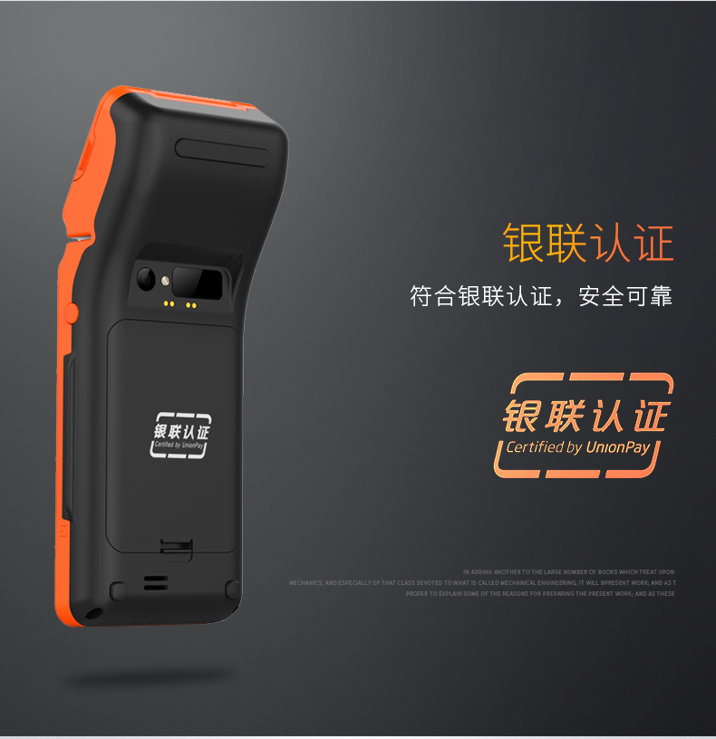 918博天堂·(中国)娱乐官方网站