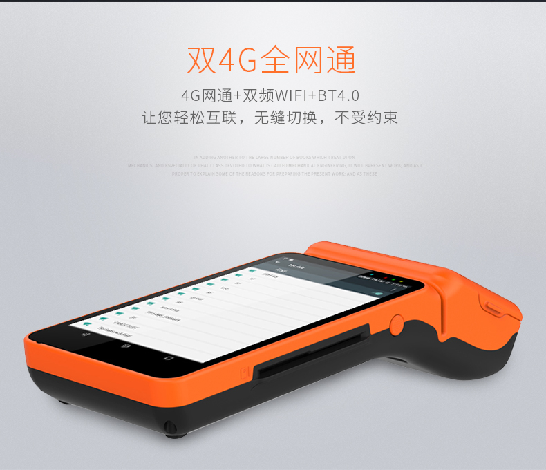 918博天堂·(中国)娱乐官方网站