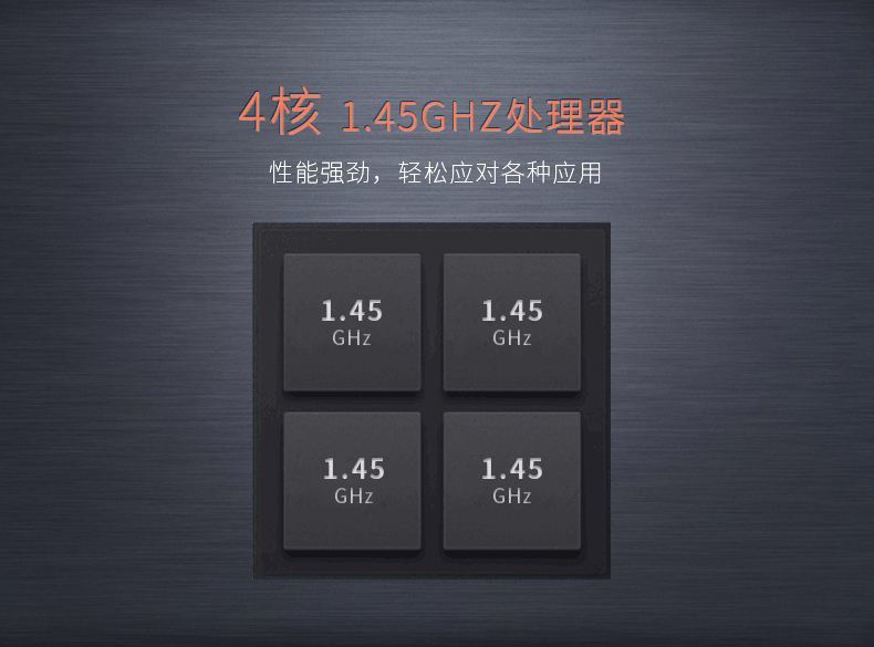 918博天堂·(中国)娱乐官方网站