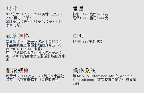 918博天堂·(中国)娱乐官方网站