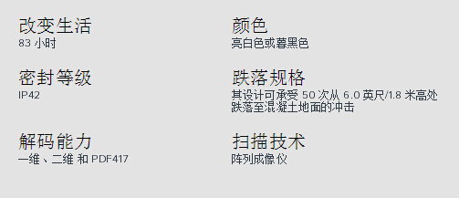918博天堂·(中国)娱乐官方网站