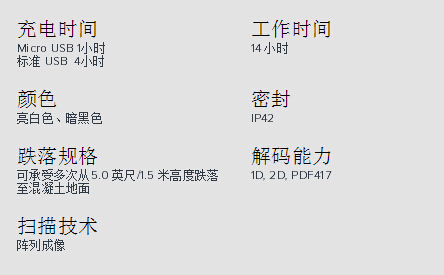 918博天堂·(中国)娱乐官方网站