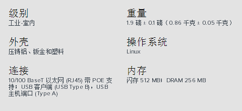 918博天堂·(中国)娱乐官方网站