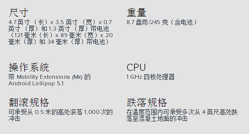 918博天堂·(中国)娱乐官方网站