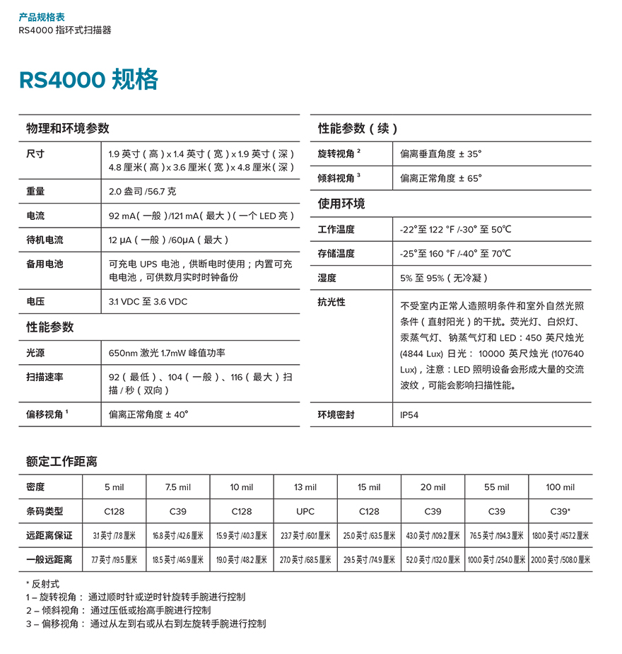 918博天堂·(中国)娱乐官方网站